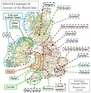 20060828182648!Selected_languages_and_accents_of_the_british_isles2_rjl